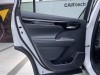 Toyota Highlander 2026