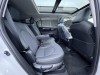 Toyota Highlander 2026