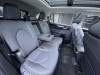 Toyota Highlander 2026