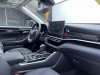 Toyota Highlander 2026