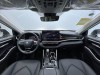 Toyota Highlander 2026