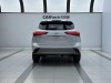 Toyota Highlander 2026