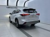 Toyota Highlander 2026