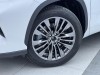 Toyota Highlander 2026