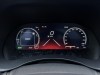 Toyota Highlander 2026