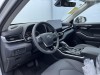 Toyota Highlander 2026