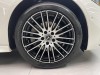 Mercedes-Benz C 200 L 2024