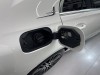 Mercedes-Benz C 200 L 2024