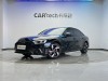 Audi A4L 40 TFSI 2024