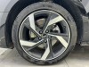 Audi A4L 40 TFSI 2024