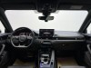 Audi A4L 40 TFSI 2024