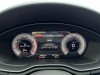 Audi A4L 40 TFSI 2024