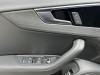 Audi A4L 40 TFSI 2024