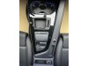 Audi A4L 40 TFSI 2024