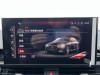 Audi A4L 40 TFSI 2024