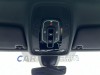 Audi A4L 40 TFSI 2024