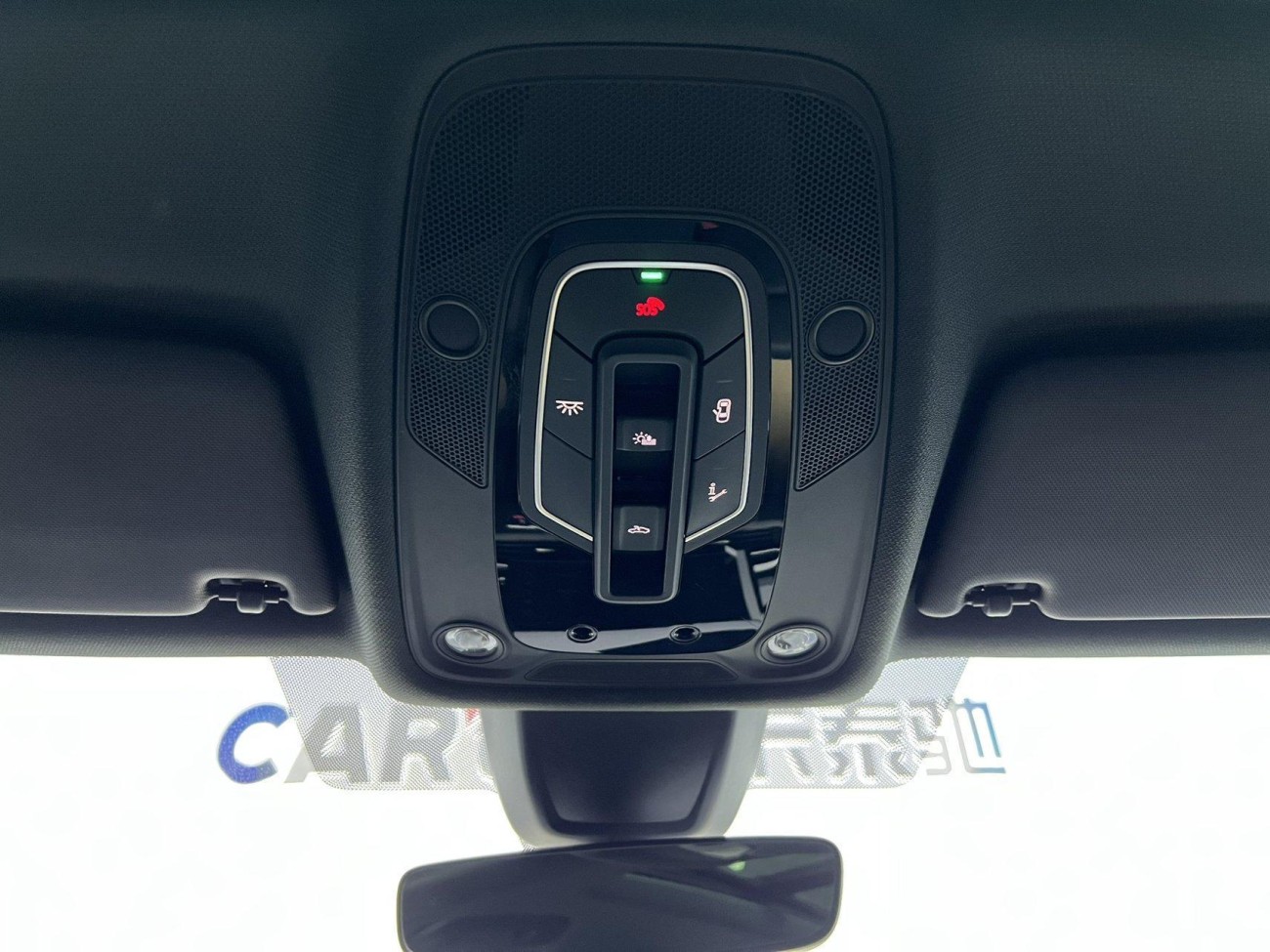 Audi A4L 40 TFSI 2024