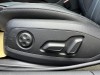 Audi A4L 40 TFSI 2024
