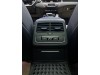Audi A4L 40 TFSI 2024