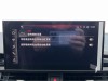 Audi A4L 40 TFSI 2024
