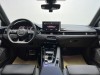 Audi A4L 40 TFSI 2024