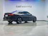 Audi A4L 40 TFSI 2024
