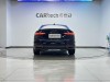 Audi A4L 40 TFSI 2024