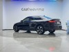 Audi A4L 40 TFSI 2024