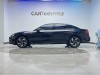 Audi A4L 40 TFSI 2024