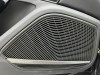 Audi A4L 40 TFSI 2024