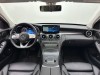 Mercedes-Benz C 260 L 2020