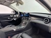 Mercedes-Benz C 260 L 2020