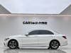 Mercedes-Benz C 260 L 2020