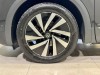 Volkswagen 2023