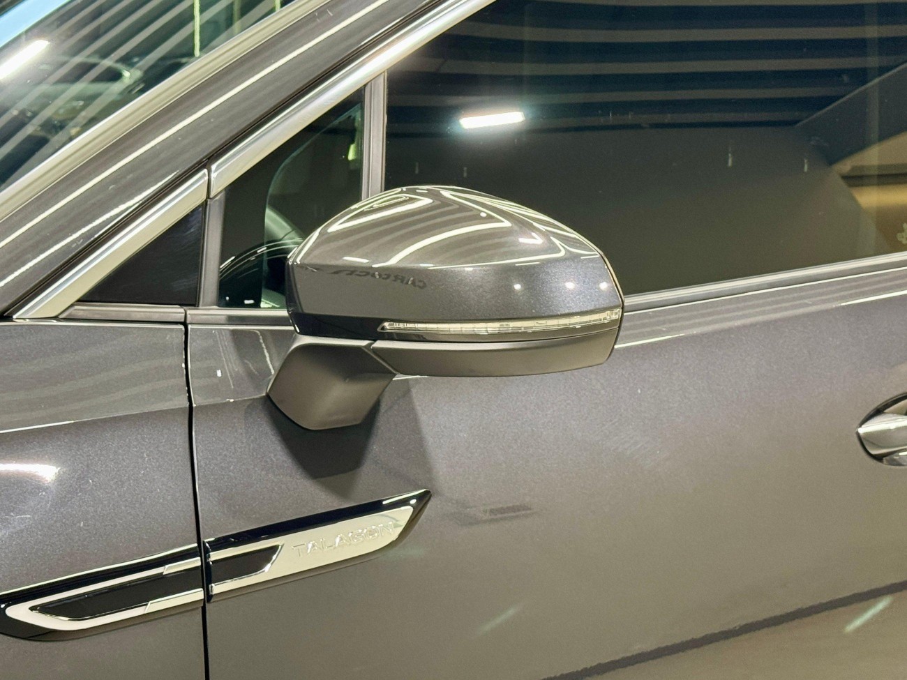Volkswagen 2023