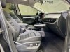 Volkswagen 2023