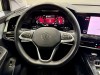 Volkswagen 2023