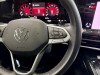 Volkswagen 2023