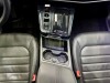 Volkswagen 2023