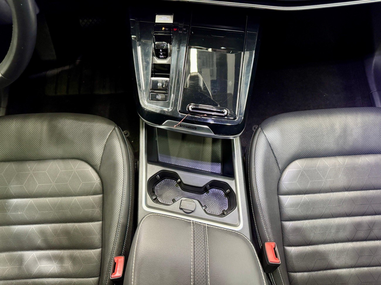 Volkswagen 2023