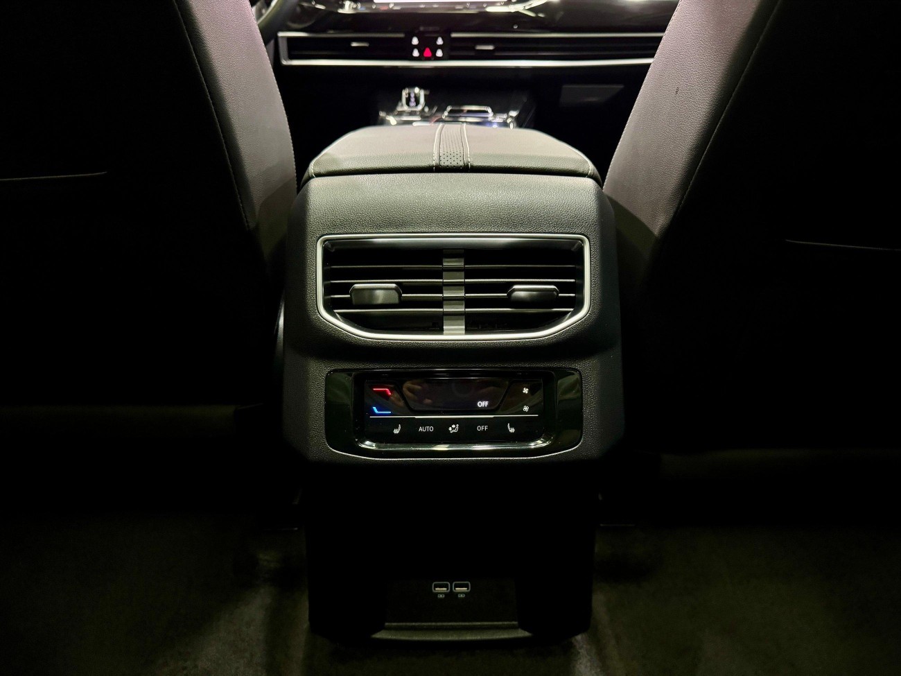 Volkswagen 2023