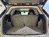 Volkswagen 2023