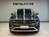 Volkswagen 2023
