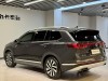 Volkswagen 2023