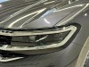 Volkswagen 2023