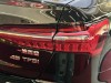Audi A6L 45 TFSI 2024