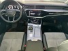 Audi A6L 45 TFSI 2024