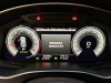 Audi A6L 45 TFSI 2024