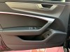 Audi A6L 45 TFSI 2024