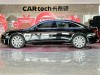 Audi A6L 45 TFSI 2024